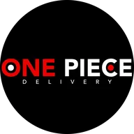 One Piece Delivery logo