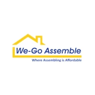 We-Go Assemble logo